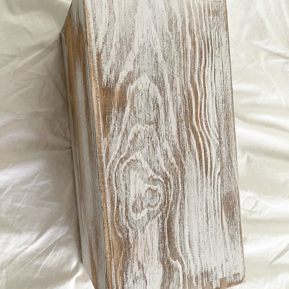 Mail Holder - Picture 4 of 6